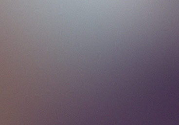 restaurant antillais lyon