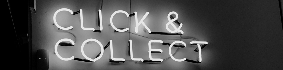 Referencement Google Lyon